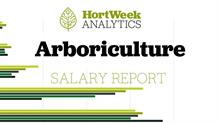 Arb salary report